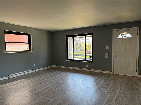 2nd image of 3555 McHenry Ave