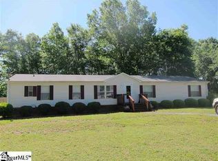 604 Colonist Ct, Simpsonville, SC 29680