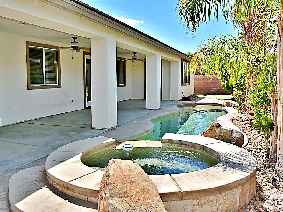 2nd image of 82730 Cody Dr