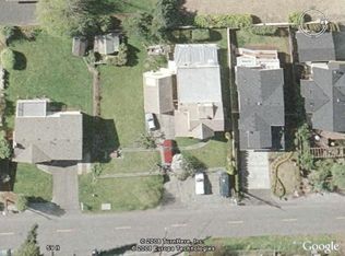 1827 1st St, Kirkland, WA 98033