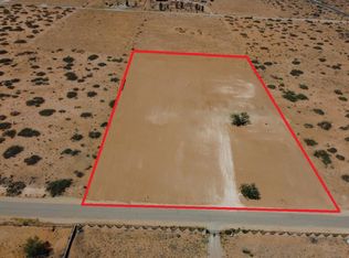 14433 Truscott Ave, El Paso, TX 79938