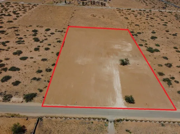 14433 Truscott Ave, El Paso, TX 79938