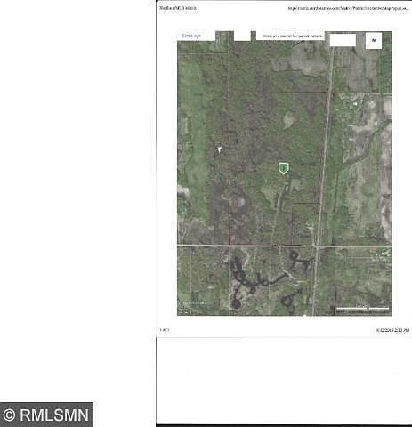 1st image of 470th St