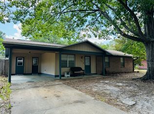 4030 NW 21st St, Gainesville, FL 32605
