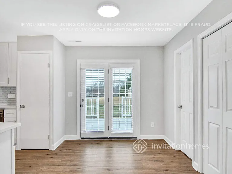 114 Hunter Ln — Photo 8