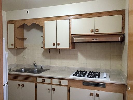 1st image of 2342 W Birchwood Ave #2