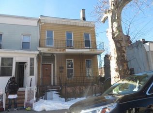 71 Gardner Ave, Jersey City, NJ 07304