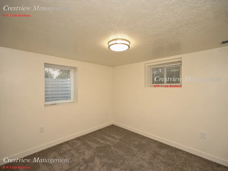 Martin Triplex — Photo 29