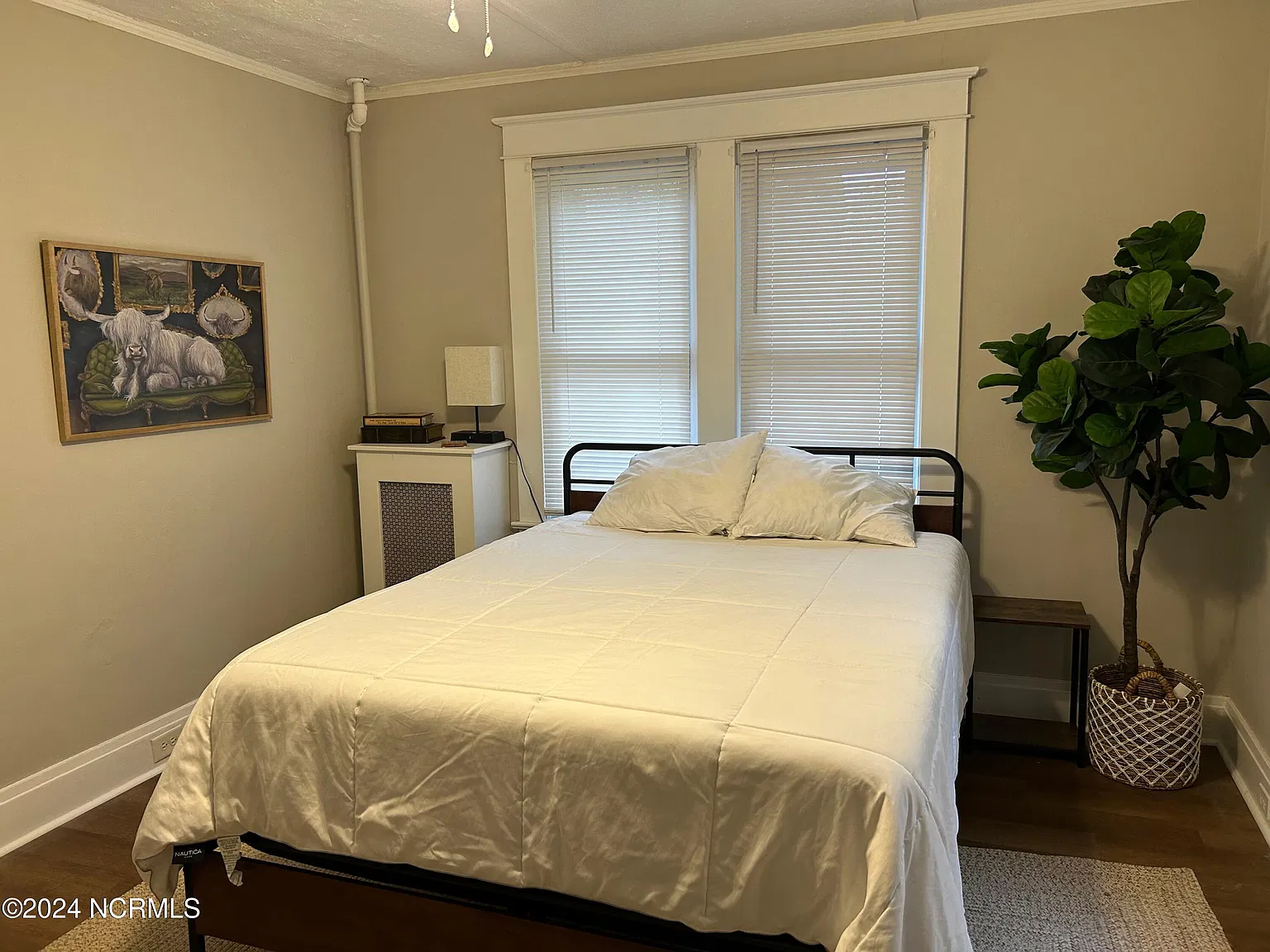 1 bed, 1.0 bath, $1,000 — Photo 3