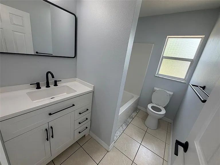 36 Pecan Run Crse — Photo 18
