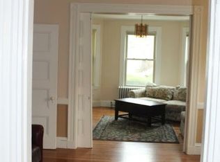 70 Leicester St #1, Brighton, MA 02135
