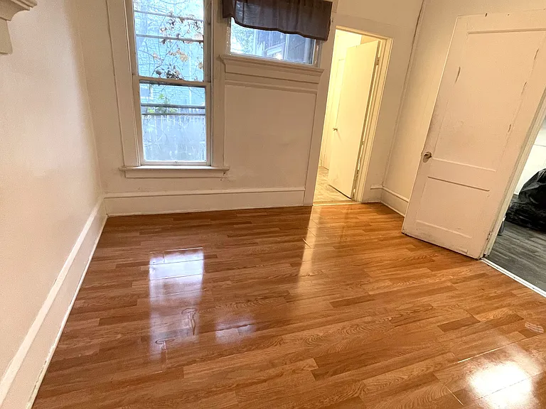 2603 East Ave #1 — Photo 5