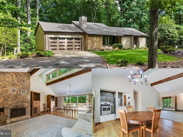 8692 Kentucky Ave, La Plata, MD 20646