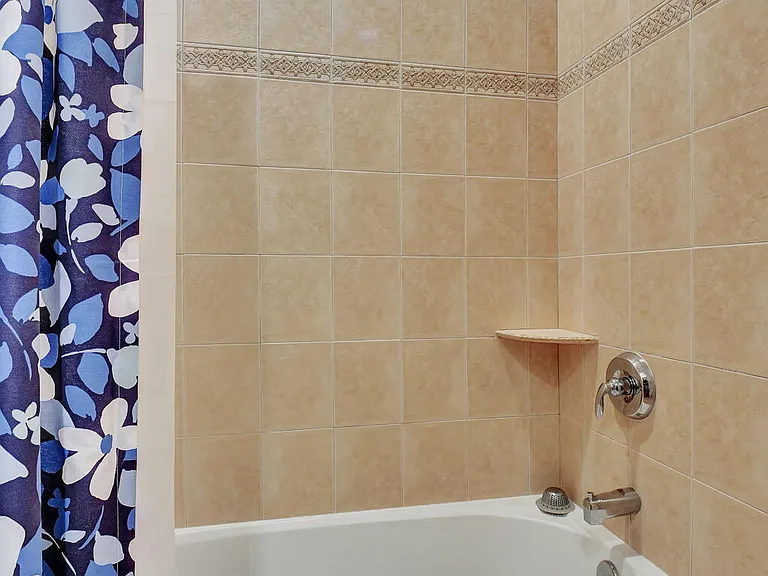 3120 E Latitude Cir #307 — Photo 33