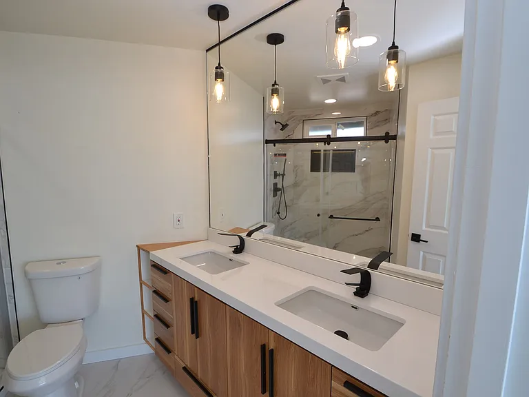 3504 Beach Dr SW — Photo 19
