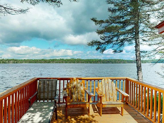 2nd image of 10 Gust Lake Dr