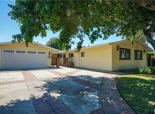 6610 Lindsey Ave, Pico Rivera, CA 90660