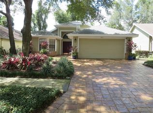985 Piedmont Oaks Dr, Apopka, FL 32703