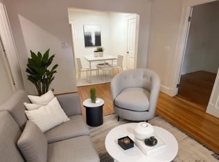 5 Main St #4, Foxboro, MA 02035