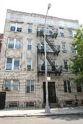 Sold by Corcoran | media 1