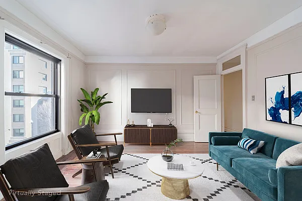 Sold by Corcoran | media 1