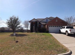 10112 Ironhorse Trl, Waco, TX 76708