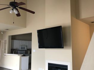 5165 Etta St #8-H, Baton Rouge, LA 70820