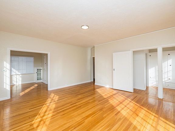 3rd image of 381 Belmont St #204