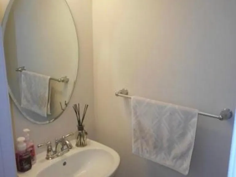 11761 Nationals Ln — Photo 7
