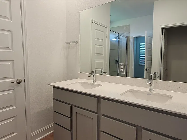 18001 Santa Croce Dr — Photo 11