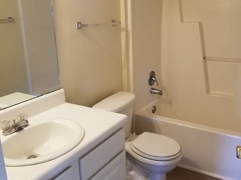 13 Atlantic Ave — Photo 9