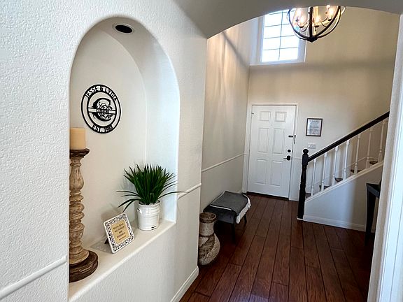 5th image of 1888 Matin Cir