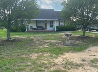 1500 N Kings Hwy, Sumter, SC 29154
