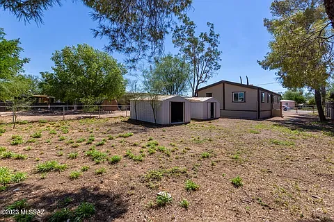 3757 E Earp Blvd — Photo 6