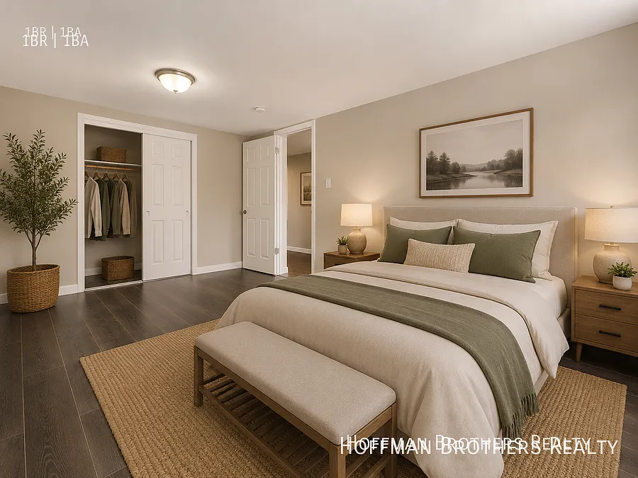 1253 N Rowan Ave. Los Angeles, CA 90063 — Photo 4