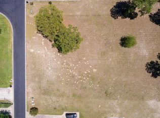 5615 NE 62nd Court Rd, Silver Springs, FL 34488