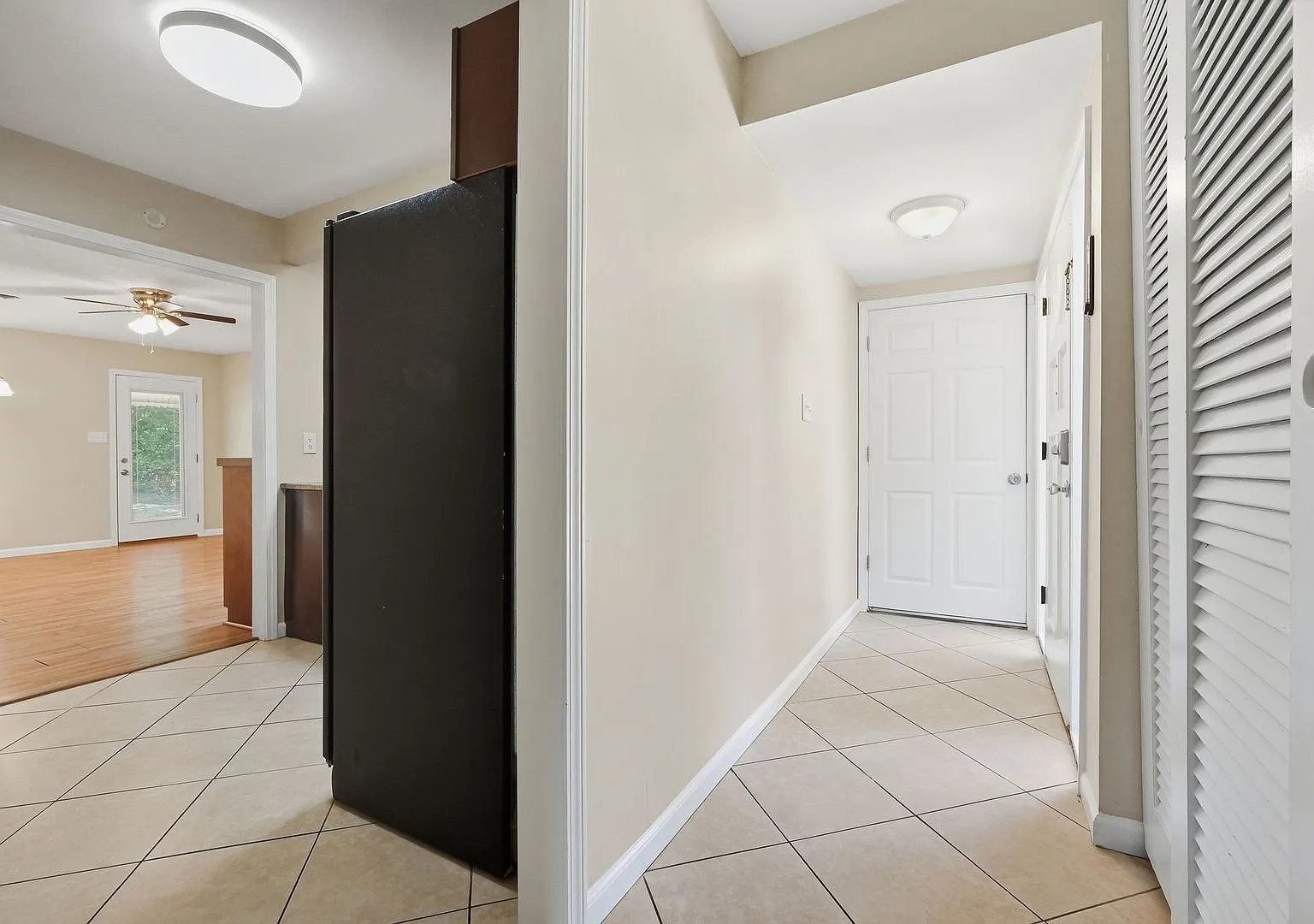 3 Bedroom in Fort Walton Beach! — Photo 4