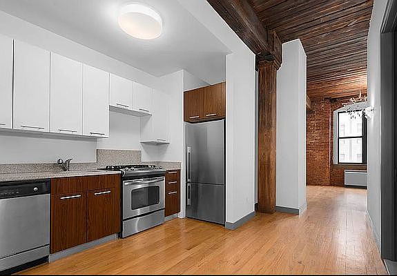 1st image of 390 Wythe Ave APT 5E