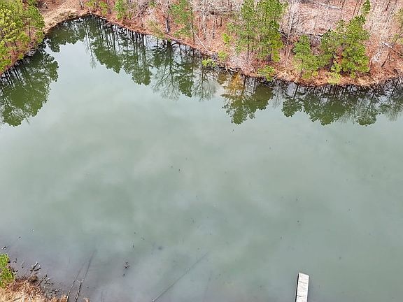 Compass South Land Sales Arkansas Burkhardt Tract 03