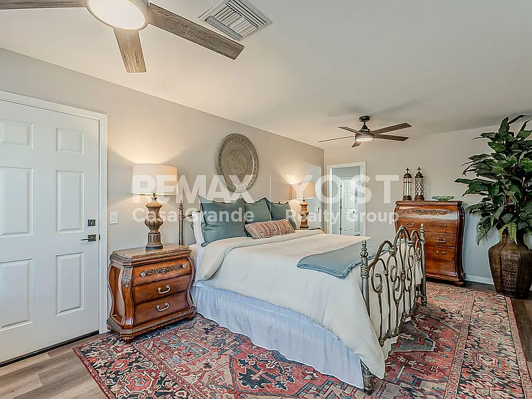 10294 W Martin Rd — Photo 7