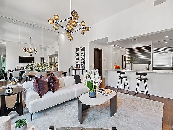4th image of 210 Lafayette St APT 6G