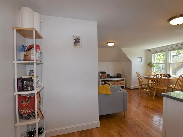 30 Appleton St #3 — Photo 8