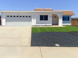 586 Augusta Dr, San Marcos, CA 92069