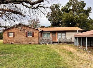 700 W Park Dr, Rockwell, NC 28138