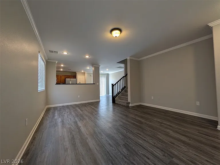 10308 Faustine Ave — Photo 6