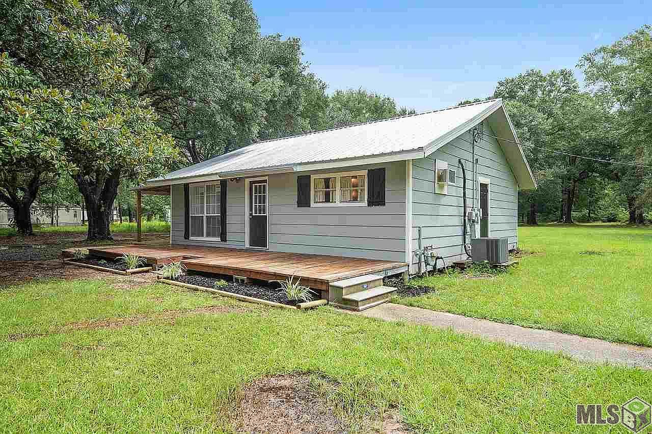 48500 Shady Ln, Tickfaw, LA 70466 Zillow