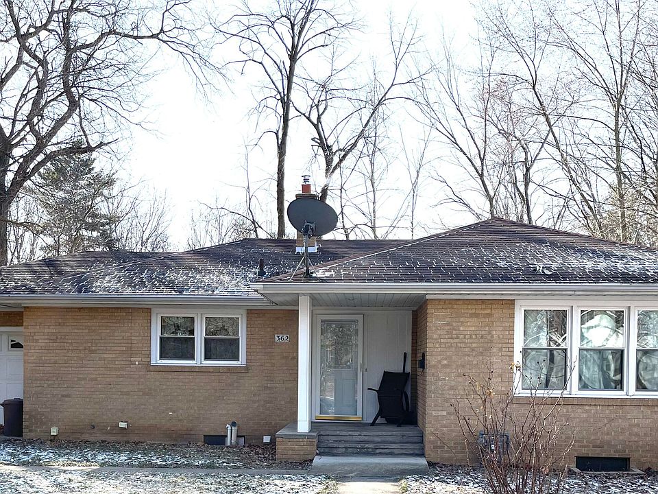 1st image of 362 Parker Ave