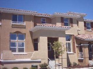 177 Landsdowne Loop, San Ramon, CA 94583