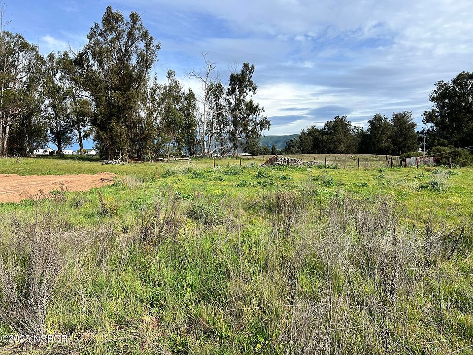 1st image of Honey Grove Ln Lot 72