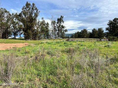 Honey Grove Ln Lot 72, Nipomo, CA, 93444